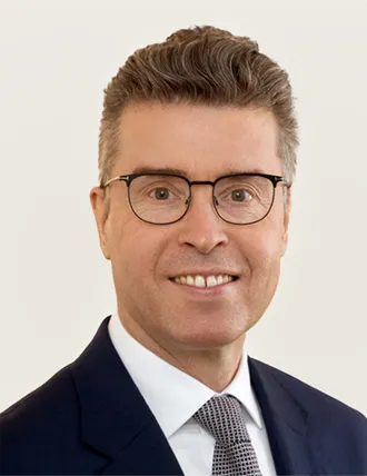 Philipp von Wrangell - Fachanwalt für Erbrecht, Fachanwalt für Familienrecht