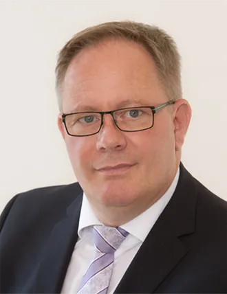 Stefan Graßhoff - Fachanwalt für Baurecht, Fachanwalt für Architektenrecht