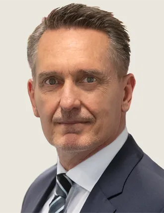 Volker Regenhardt - Fachanwalt für gewerblichen Rechtsschutz